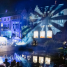 1747741159_nacht-van-ontdekkingen